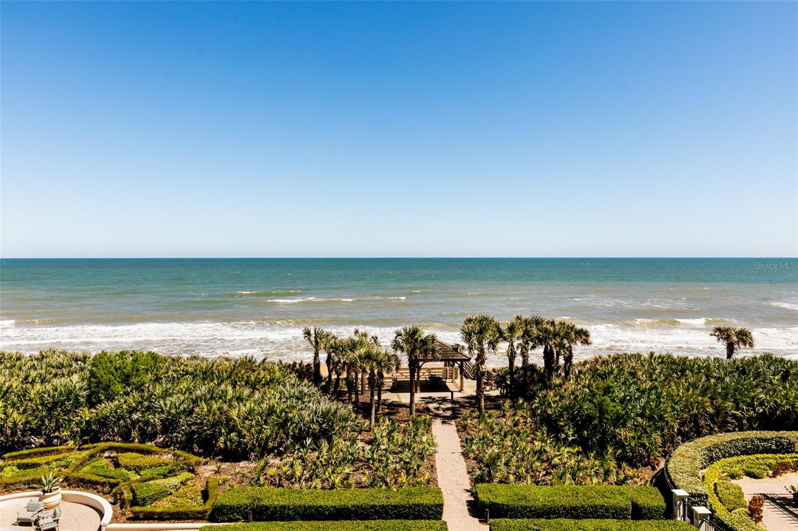 28 PORTO MAR #303, PALM COAST, FL, 32137