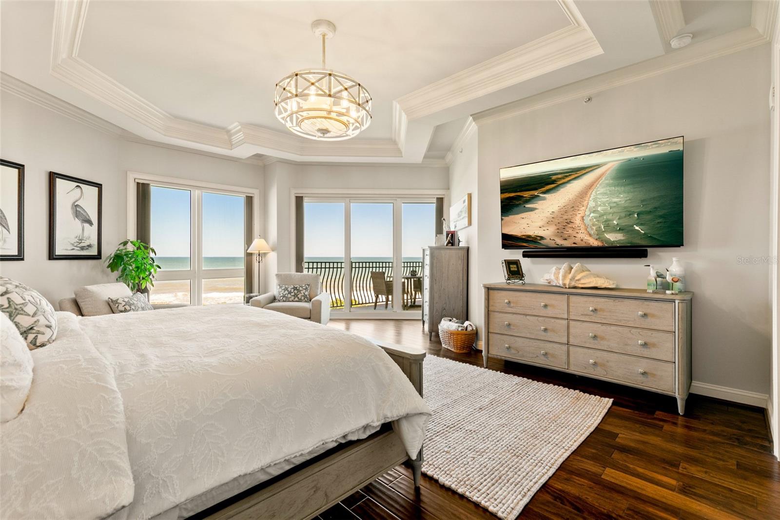 28 PORTO MAR #303, PALM COAST, FL, 32137