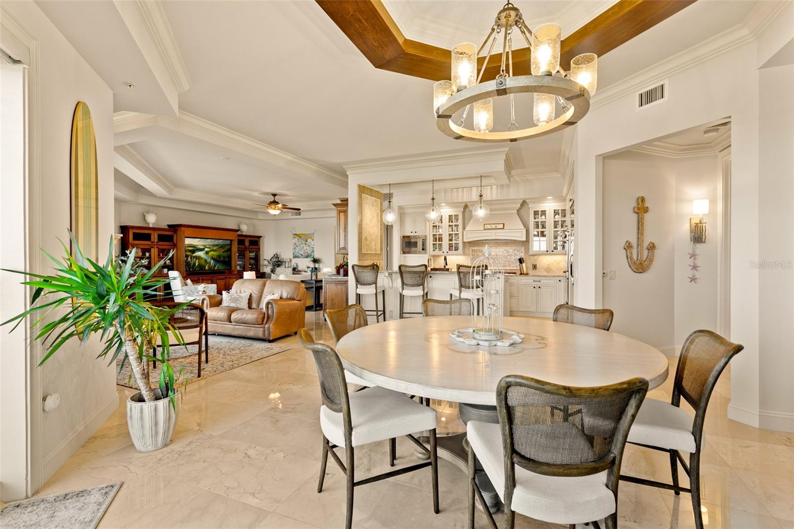 28 PORTO MAR #303, PALM COAST, FL, 32137