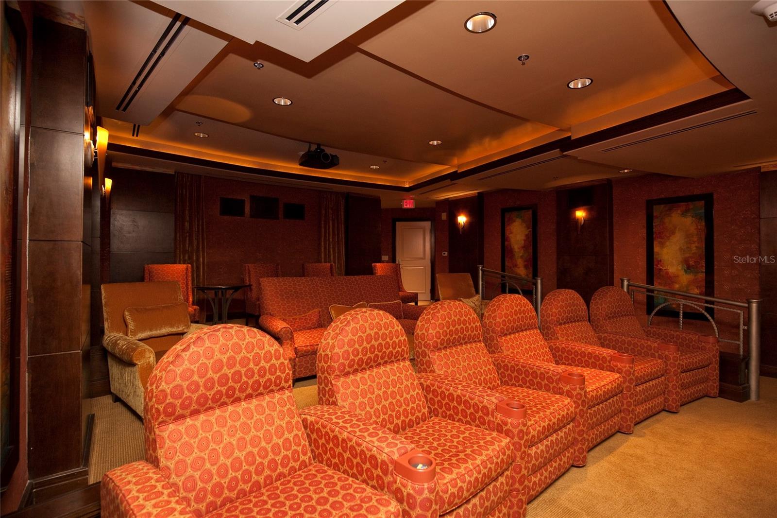 28 PORTO MAR #303, PALM COAST, FL, 32137