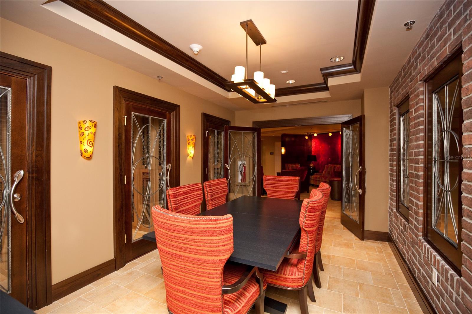 28 PORTO MAR #303, PALM COAST, FL, 32137