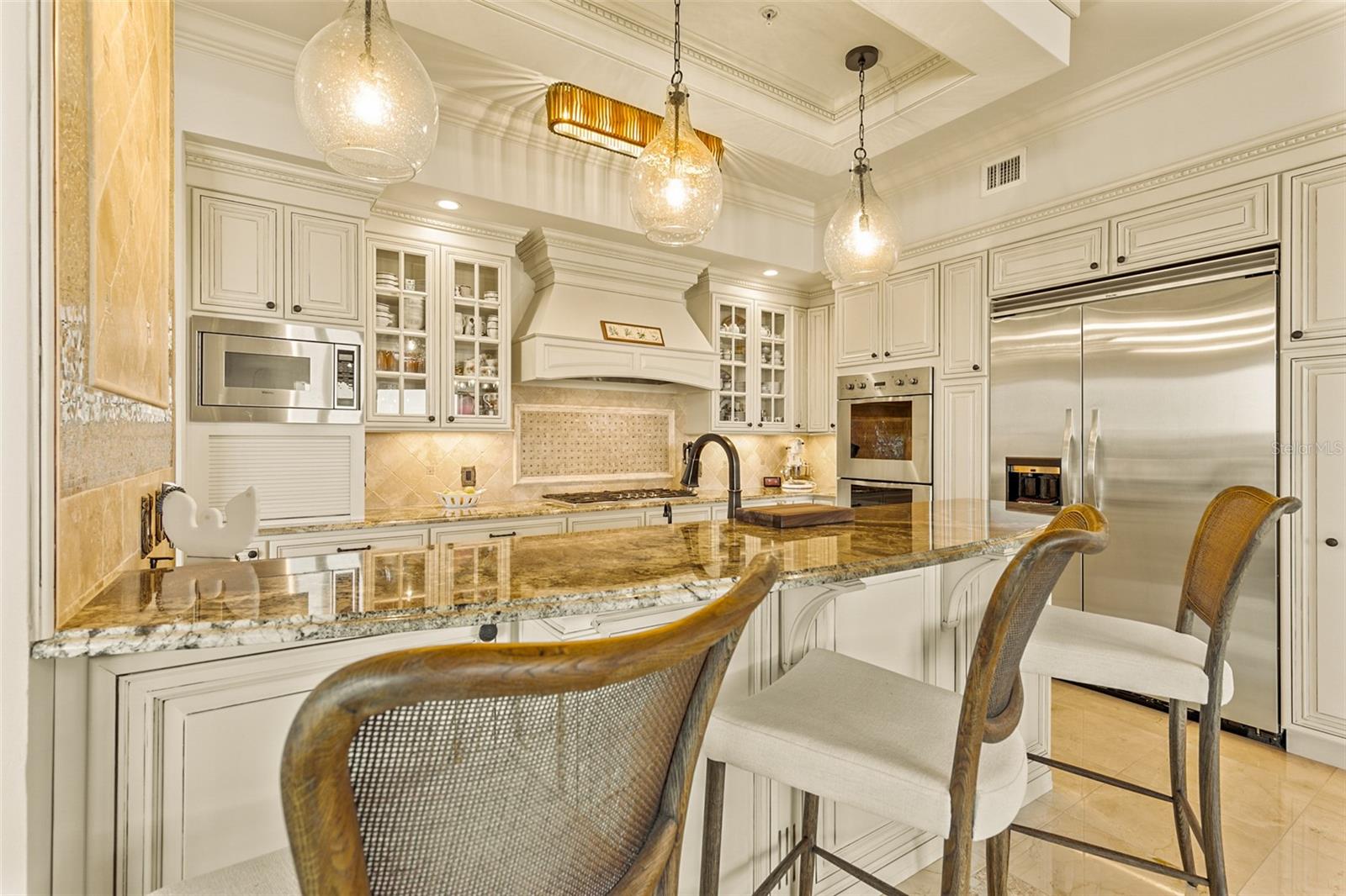 28 PORTO MAR #303, PALM COAST, FL, 32137