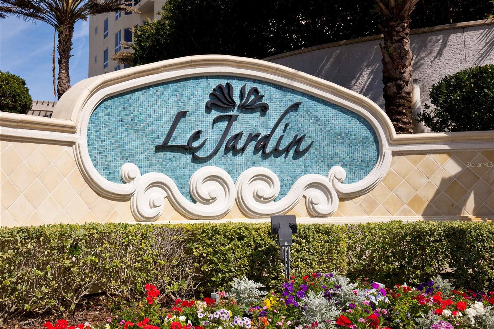 28 PORTO MAR #303, PALM COAST, FL, 32137