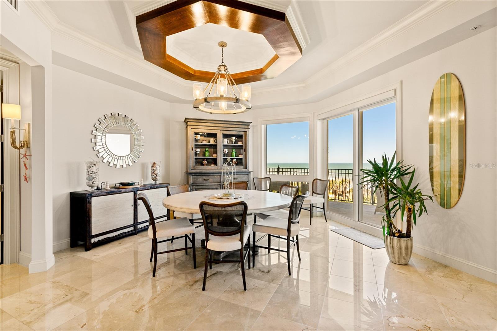 28 PORTO MAR #303, PALM COAST, FL, 32137