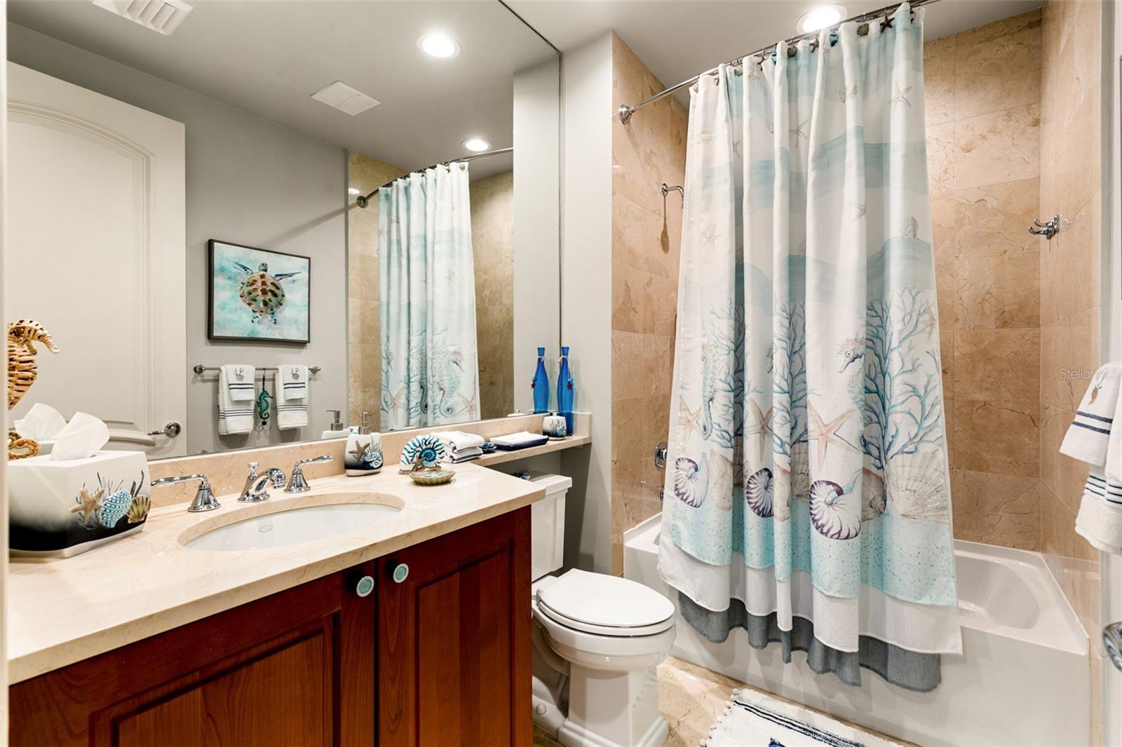 28 PORTO MAR #303, PALM COAST, FL, 32137