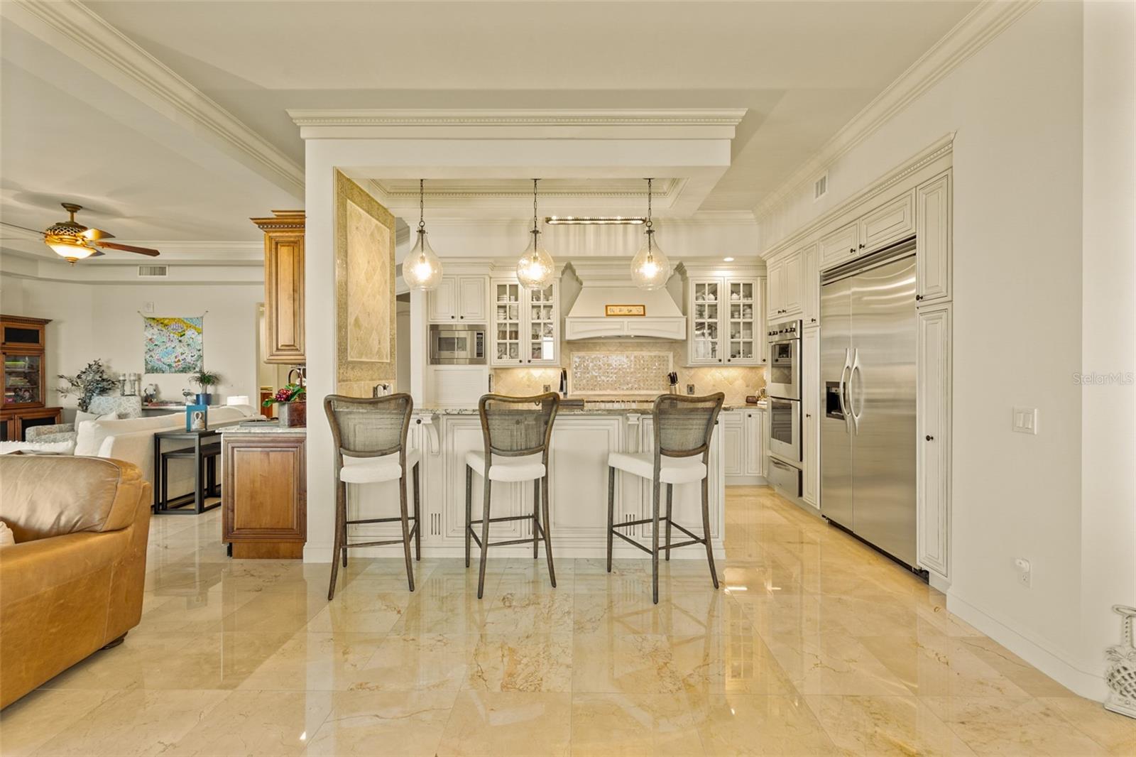 28 PORTO MAR #303, PALM COAST, FL, 32137