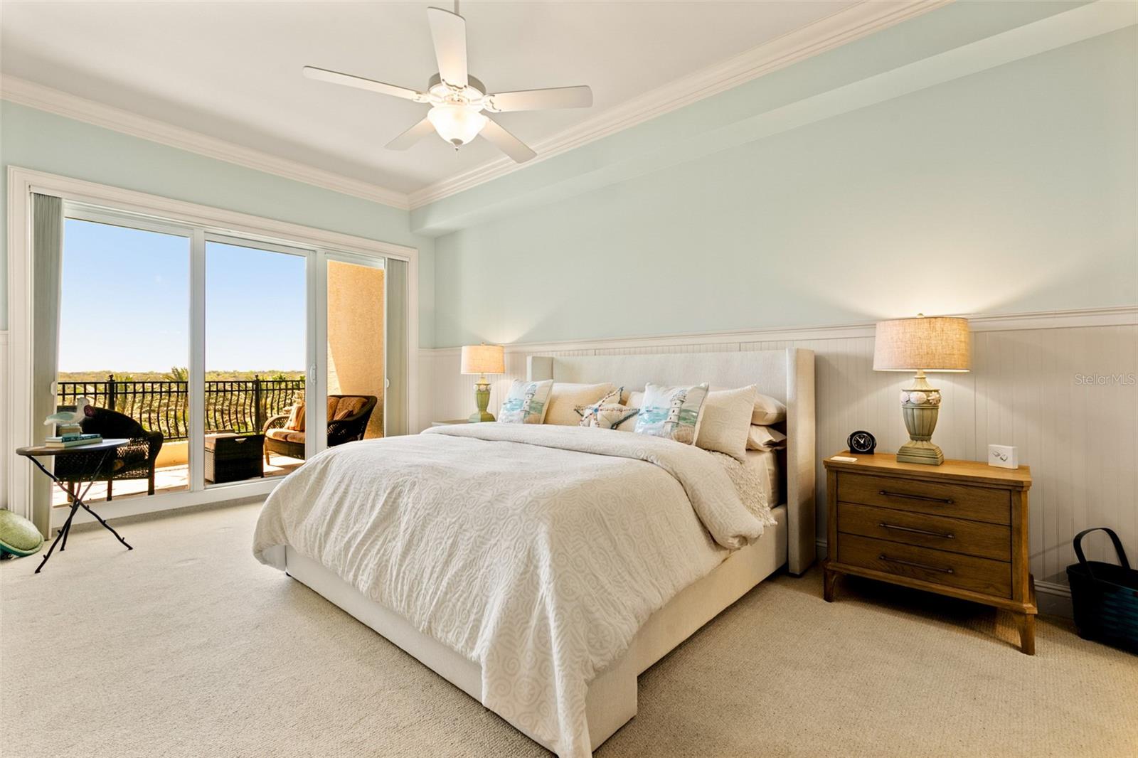 28 PORTO MAR #303, PALM COAST, FL, 32137