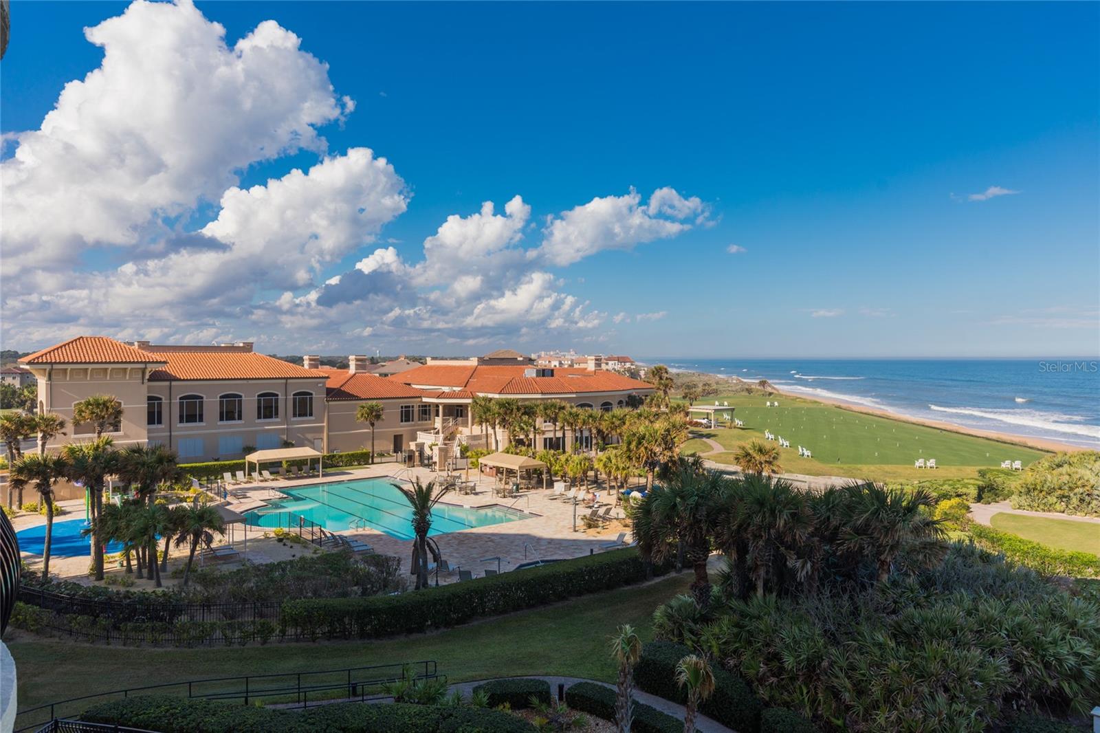 28 PORTO MAR #303, PALM COAST, FL, 32137