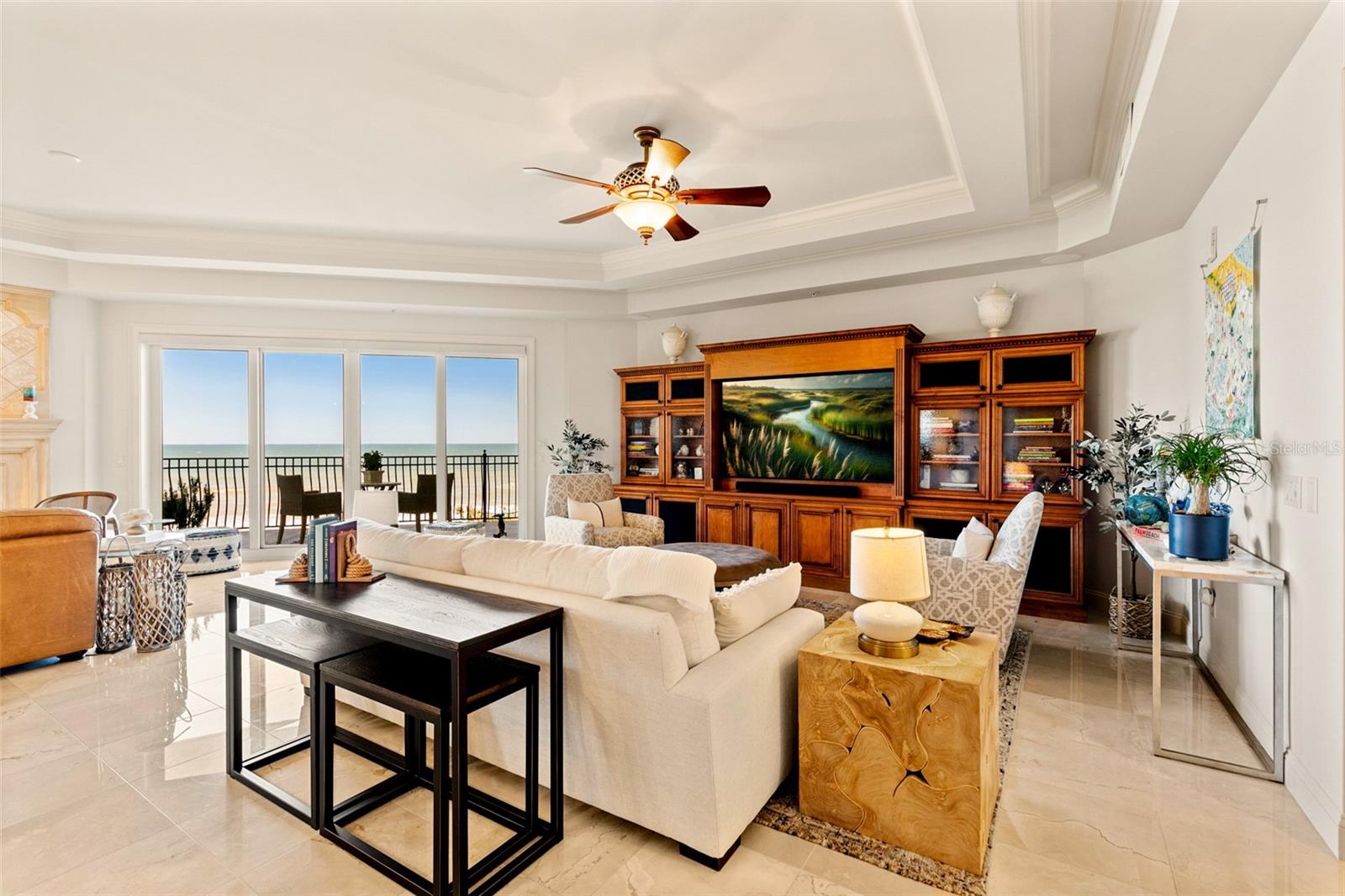 28 PORTO MAR #303, PALM COAST, FL, 32137