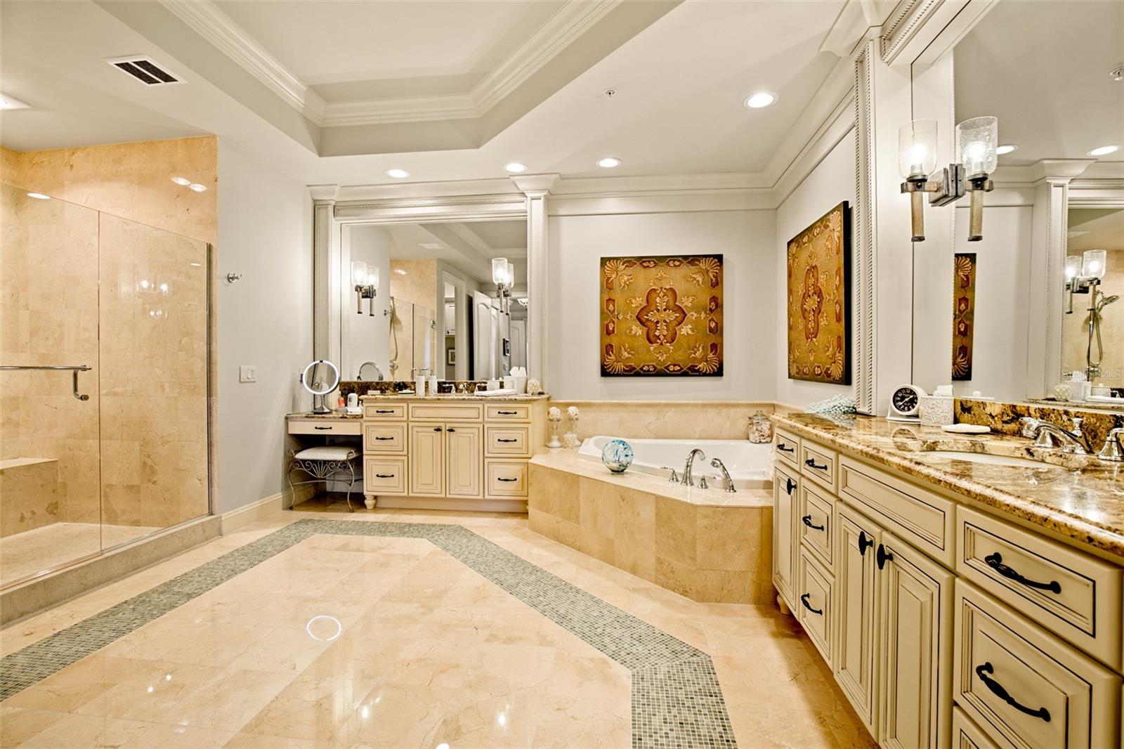28 PORTO MAR #303, PALM COAST, FL, 32137