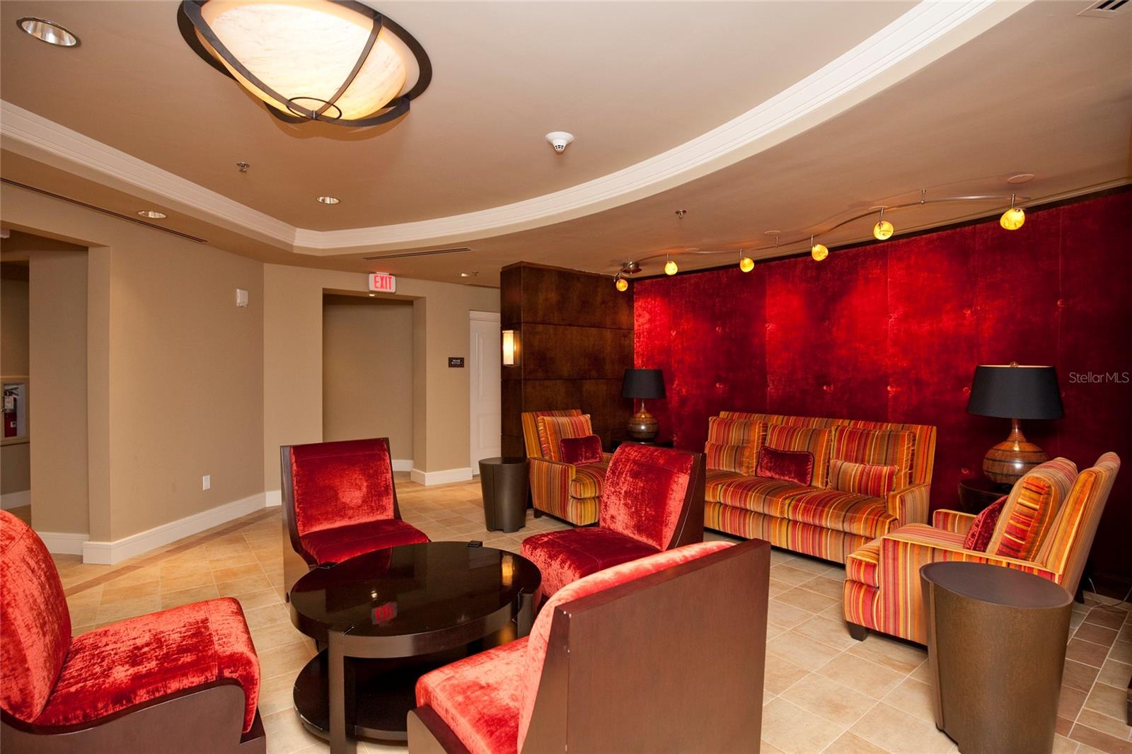 28 PORTO MAR #303, PALM COAST, FL, 32137