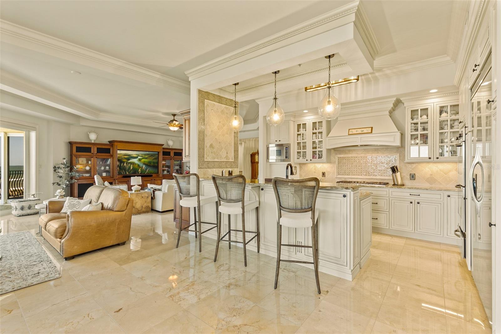 28 PORTO MAR #303, PALM COAST, FL, 32137
