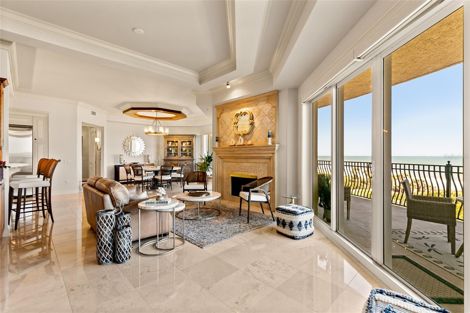 28 PORTO MAR #303, PALM COAST, FL, 32137