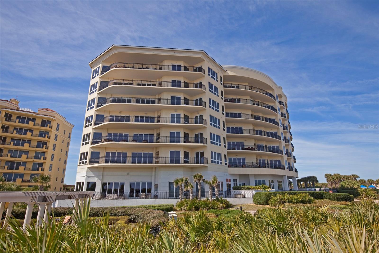 28 PORTO MAR #303, PALM COAST, FL, 32137