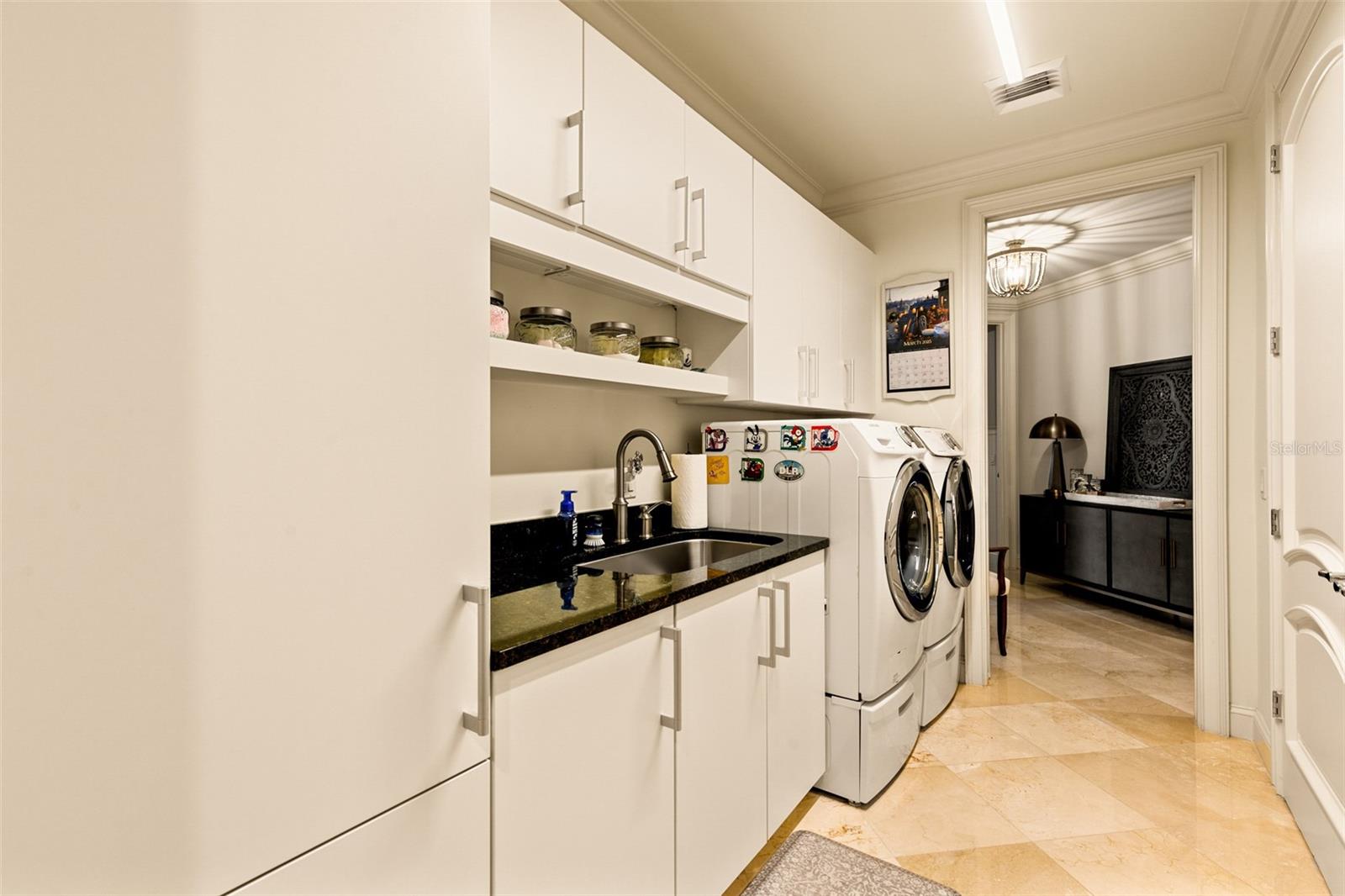 28 PORTO MAR #303, PALM COAST, FL, 32137