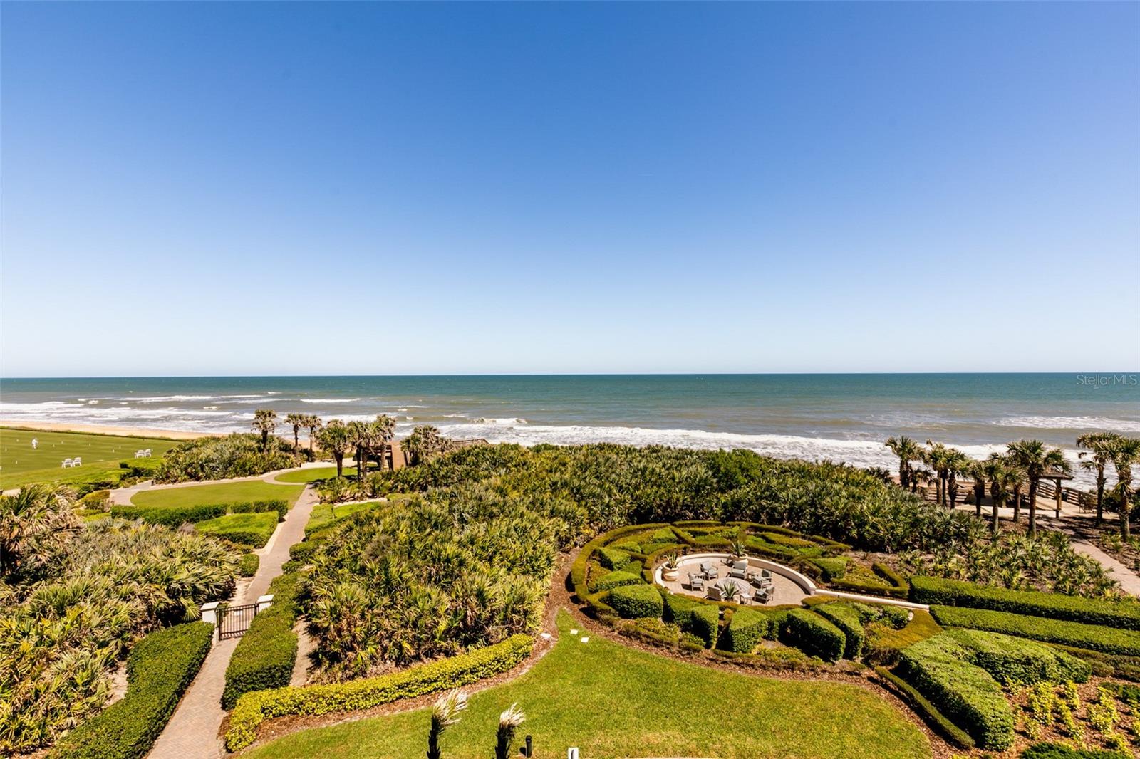28 PORTO MAR #303, PALM COAST, FL, 32137