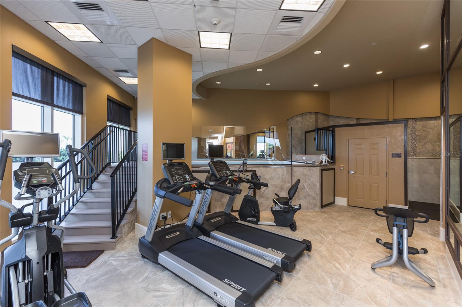 28 PORTO MAR #303, PALM COAST, FL, 32137