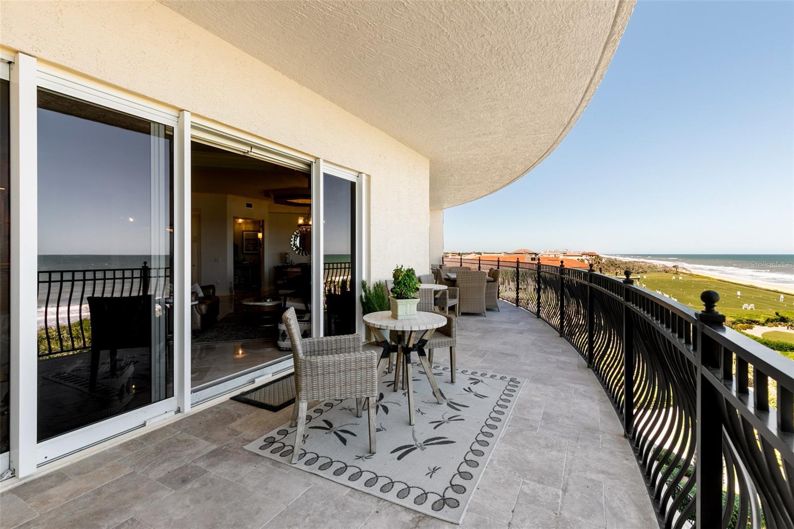 28 PORTO MAR #303, PALM COAST, FL, 32137