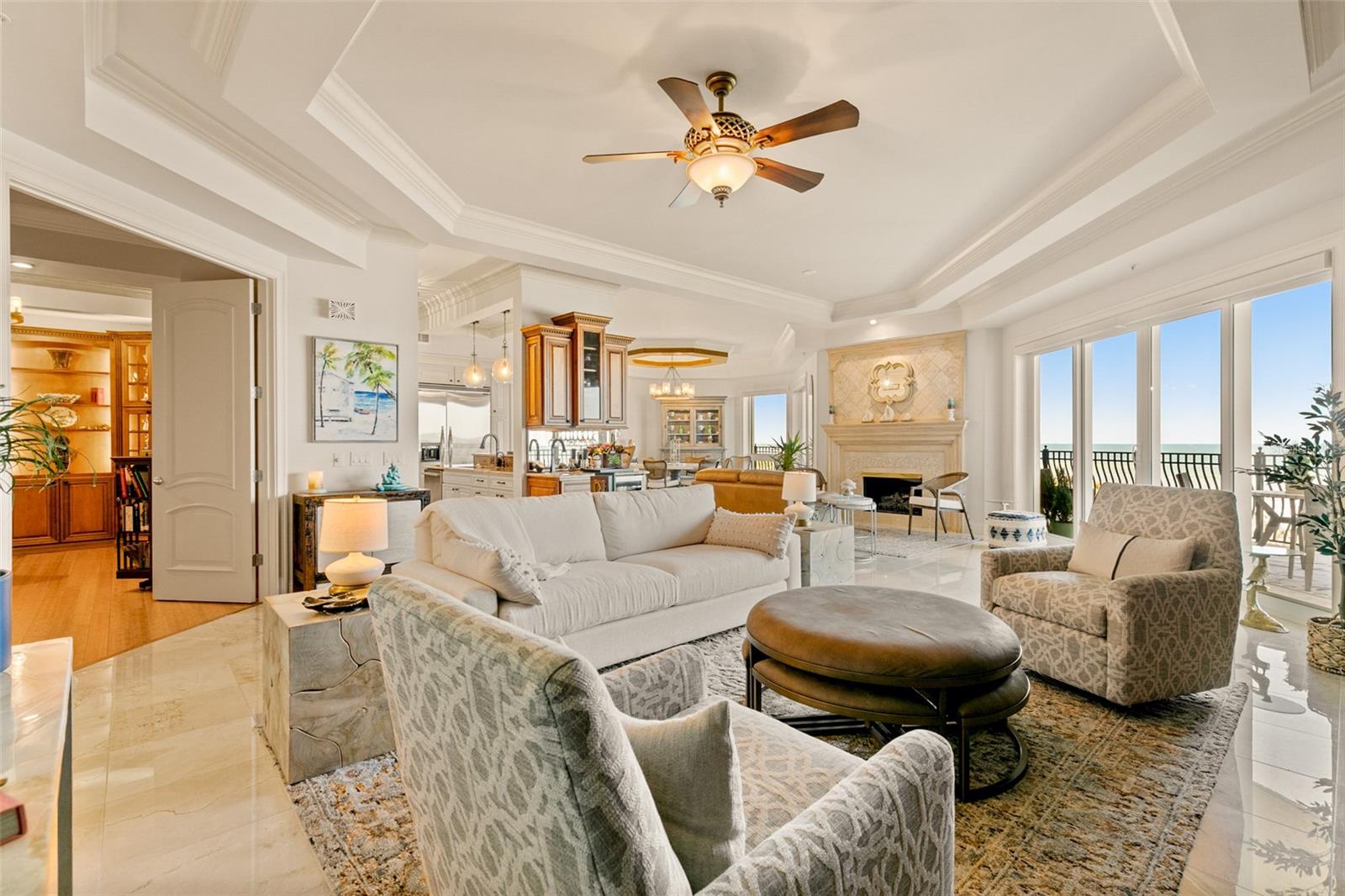 28 PORTO MAR #303, PALM COAST, FL, 32137