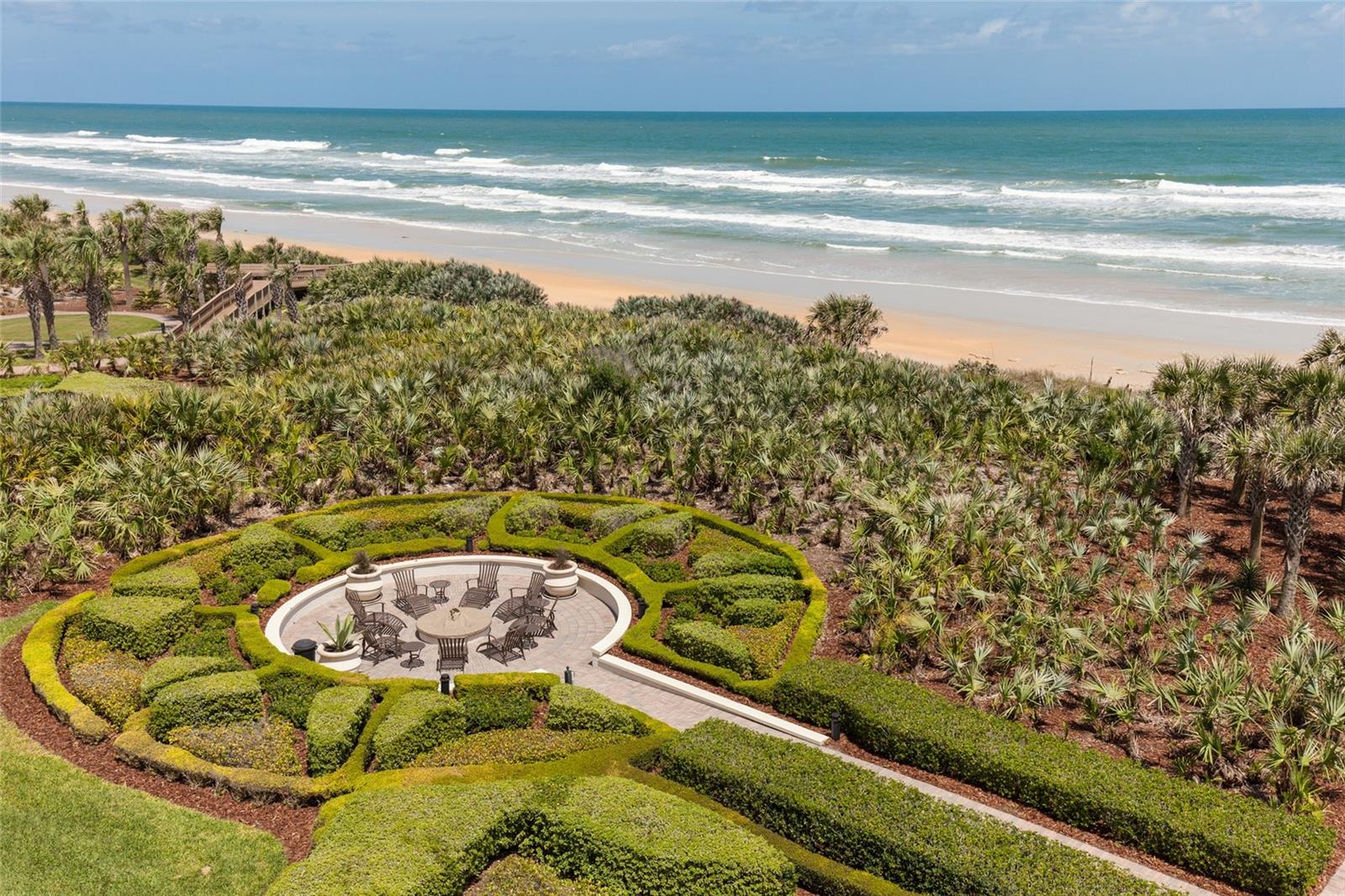 28 PORTO MAR #303, PALM COAST, FL, 32137