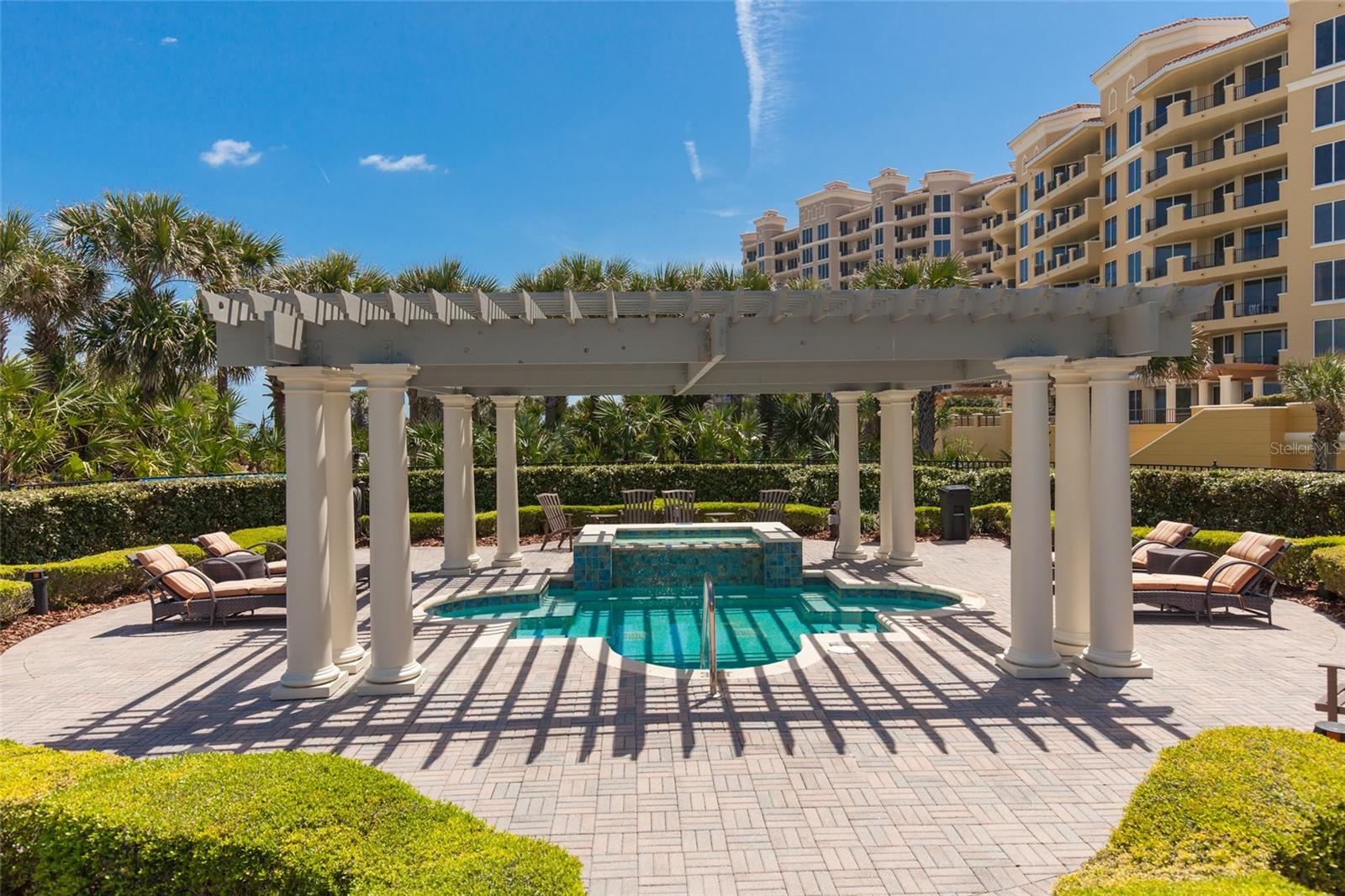 28 PORTO MAR #303, PALM COAST, FL, 32137