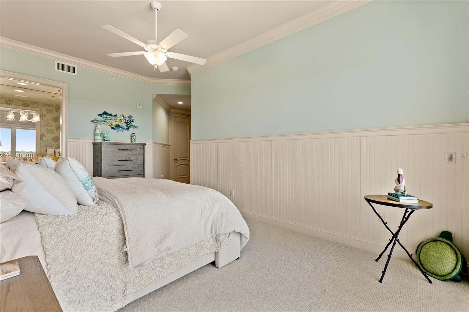 28 PORTO MAR #303, PALM COAST, FL, 32137