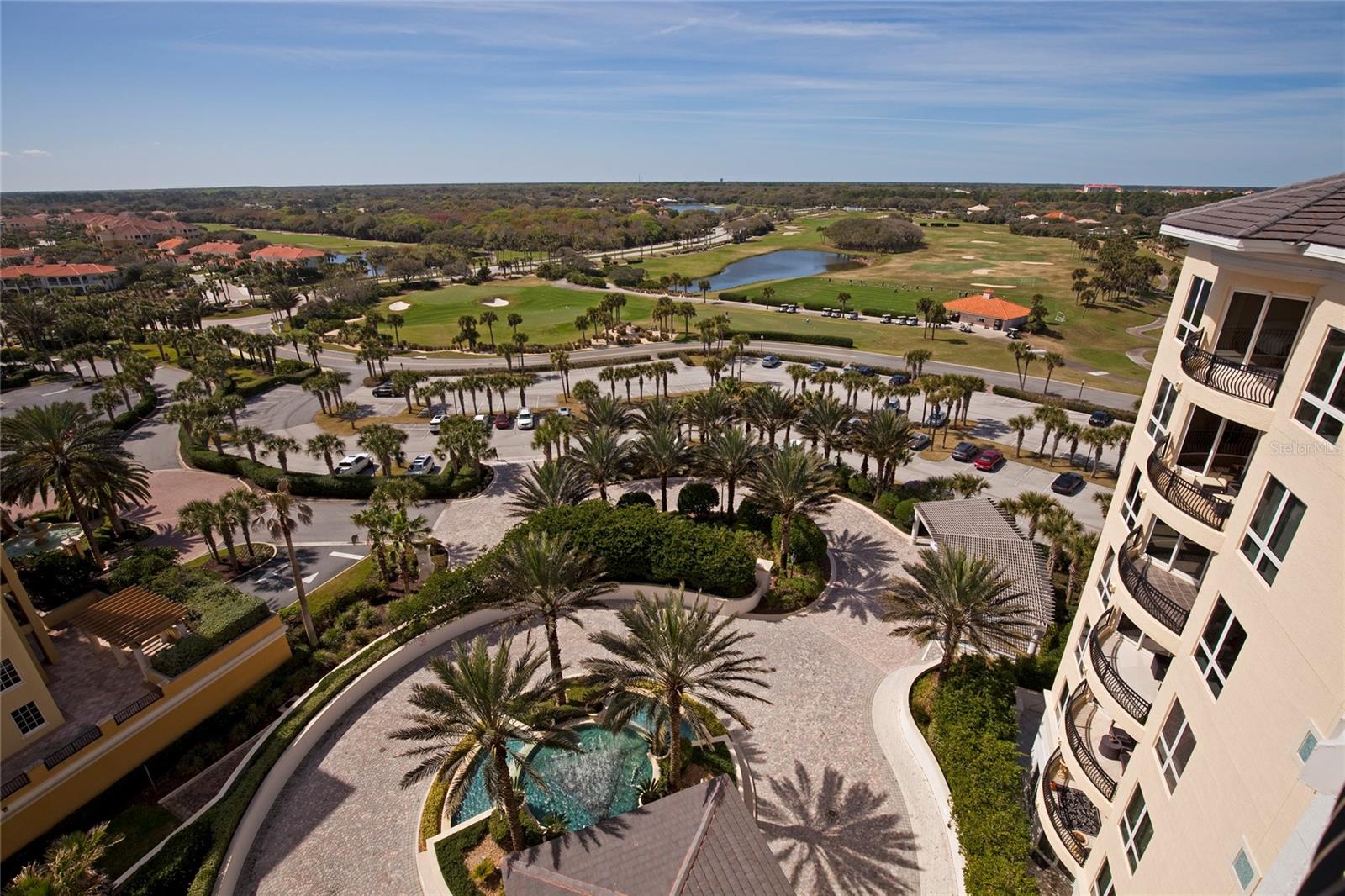 28 PORTO MAR #303, PALM COAST, FL, 32137