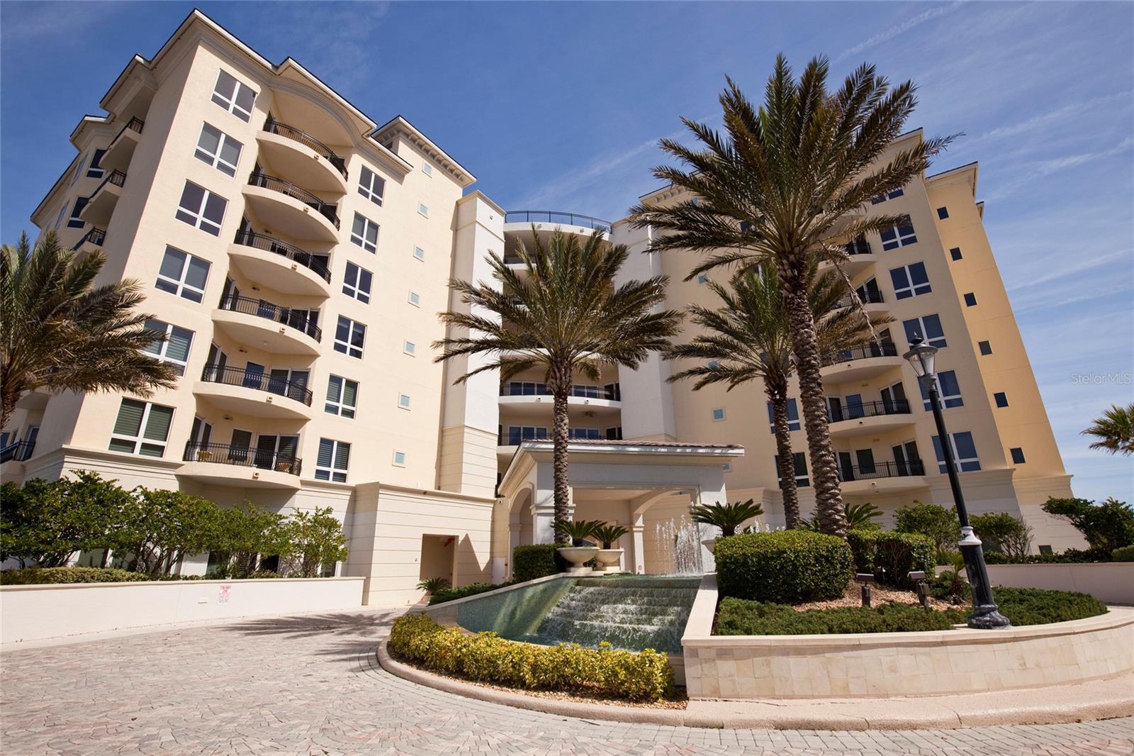 28 PORTO MAR #303, PALM COAST, FL, 32137
