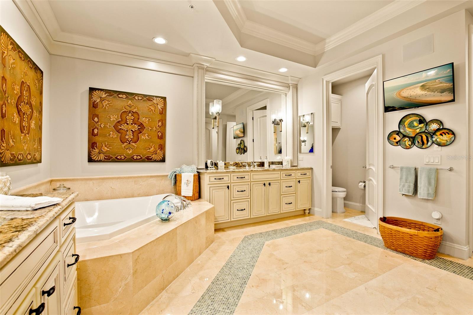 28 PORTO MAR #303, PALM COAST, FL, 32137