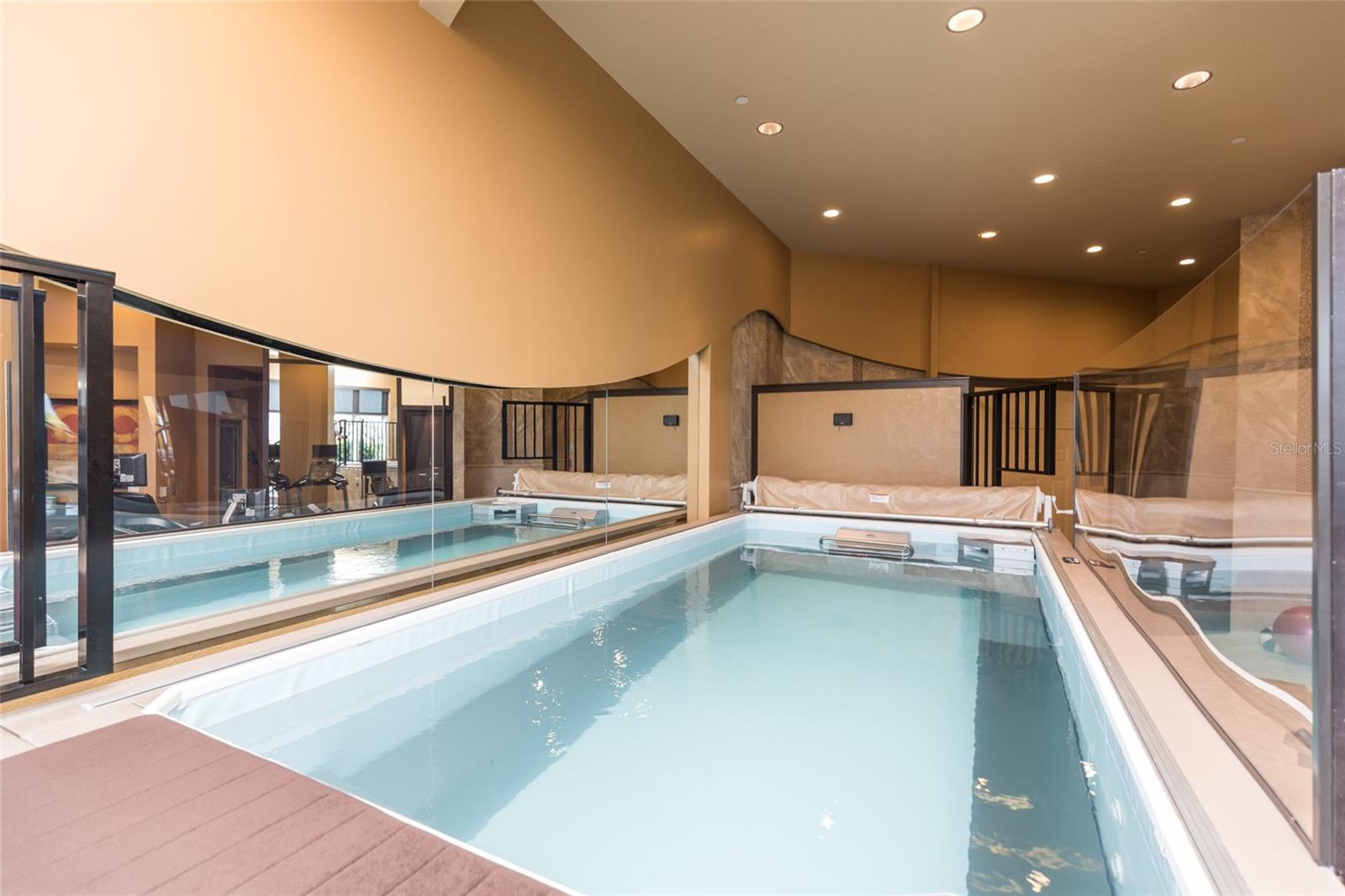 28 PORTO MAR #303, PALM COAST, FL, 32137