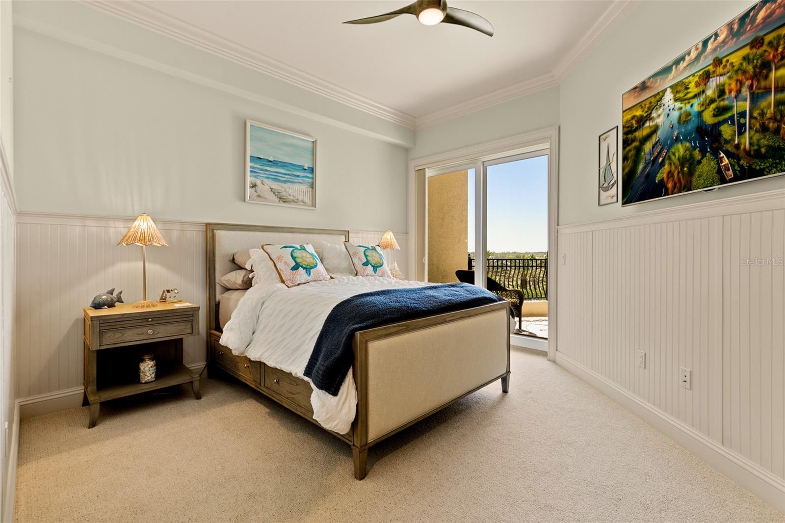 28 PORTO MAR #303, PALM COAST, FL, 32137