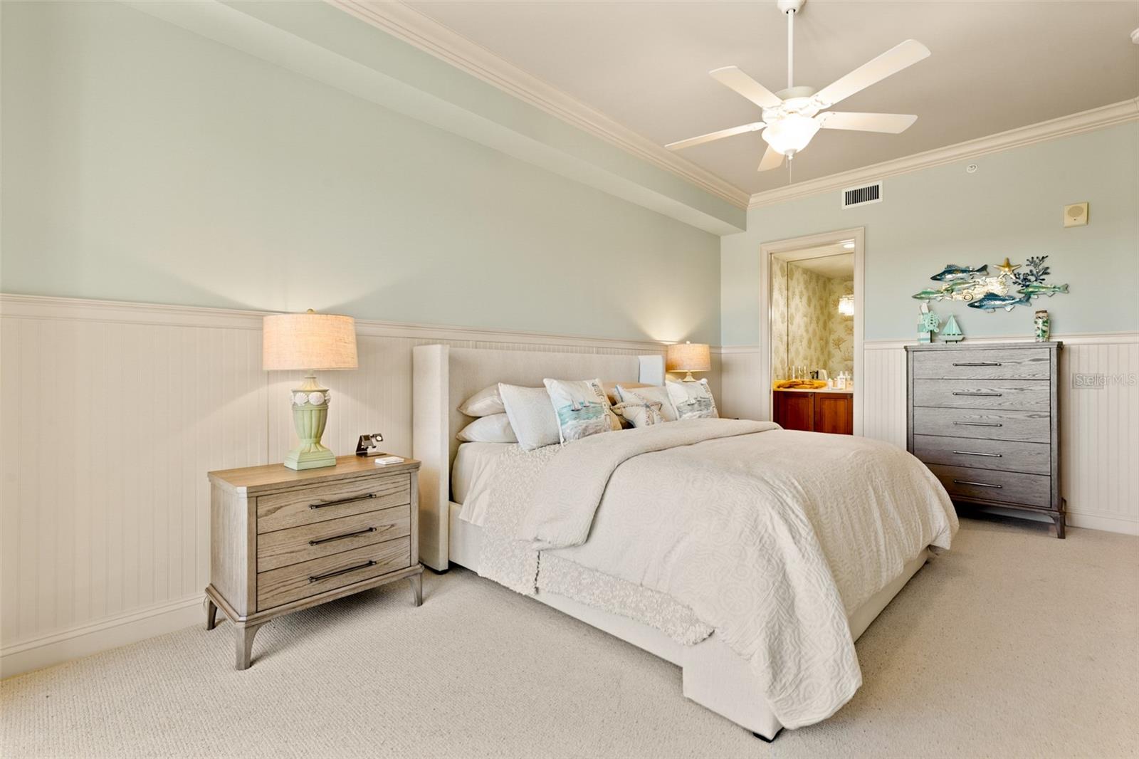 28 PORTO MAR #303, PALM COAST, FL, 32137