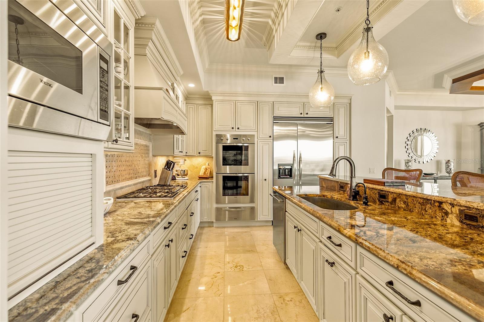 28 PORTO MAR #303, PALM COAST, FL, 32137