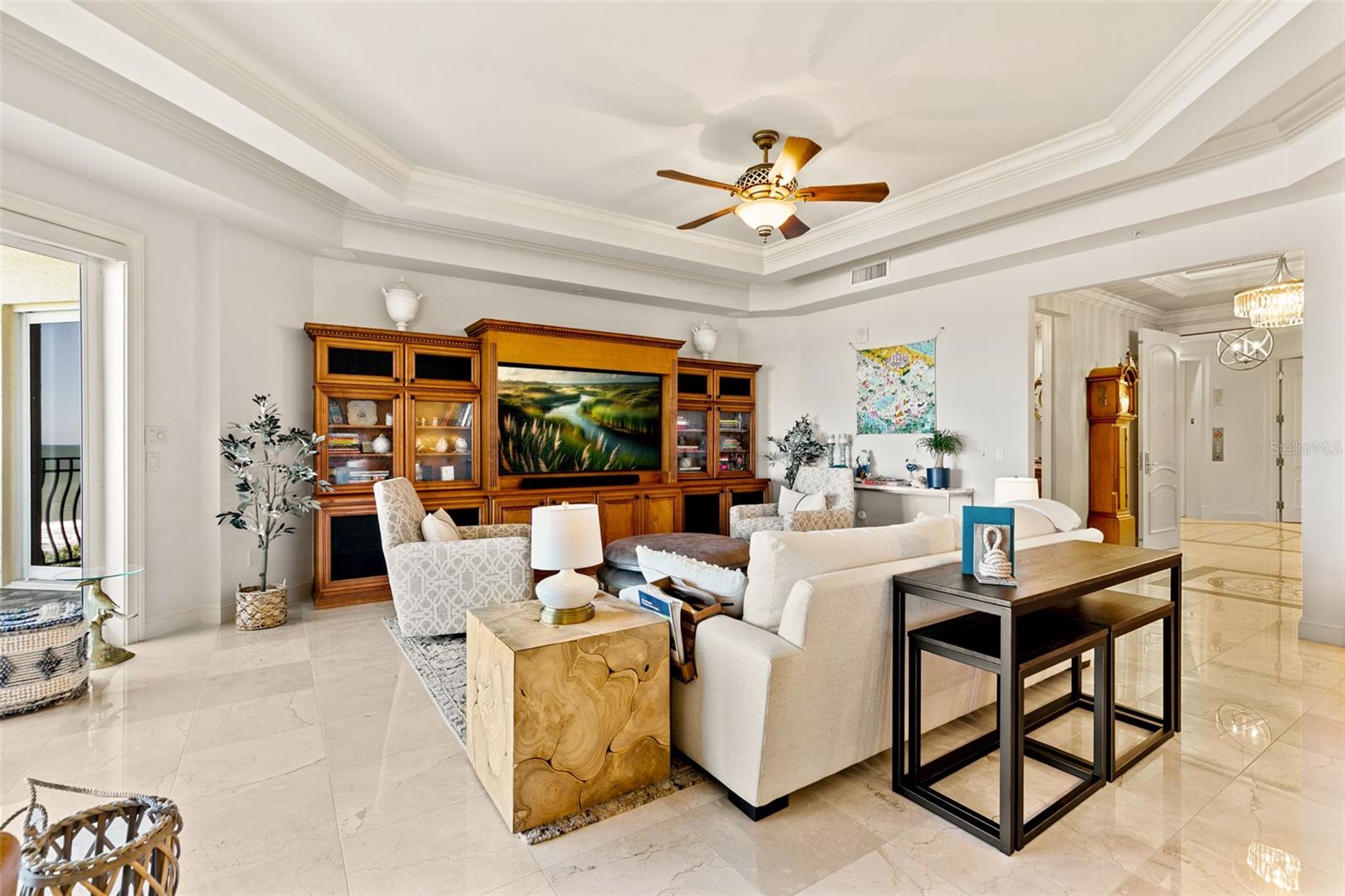 28 PORTO MAR #303, PALM COAST, FL, 32137