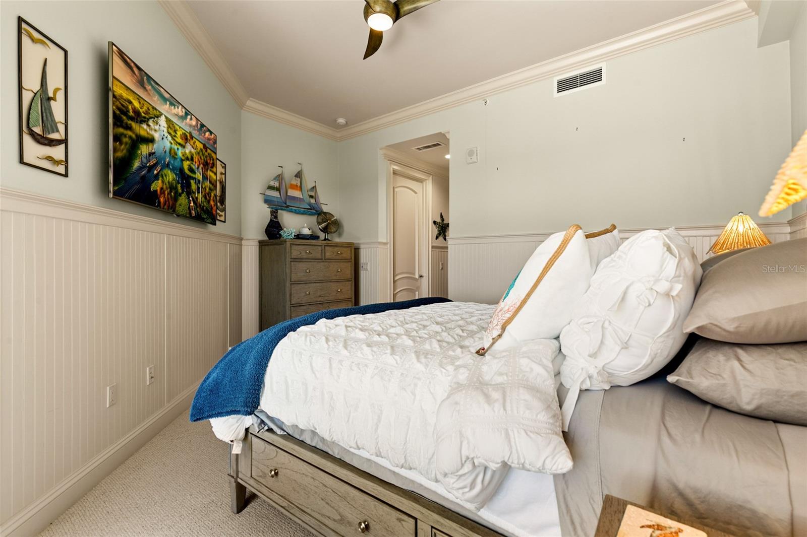 28 PORTO MAR #303, PALM COAST, FL, 32137