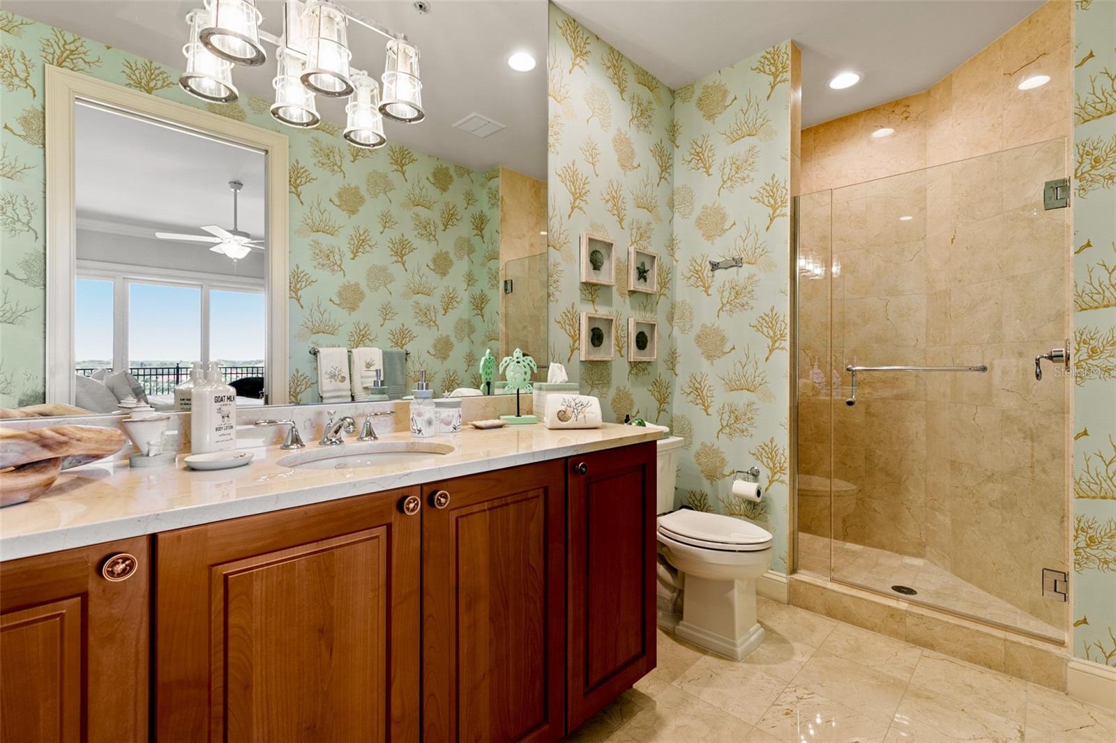 28 PORTO MAR #303, PALM COAST, FL, 32137
