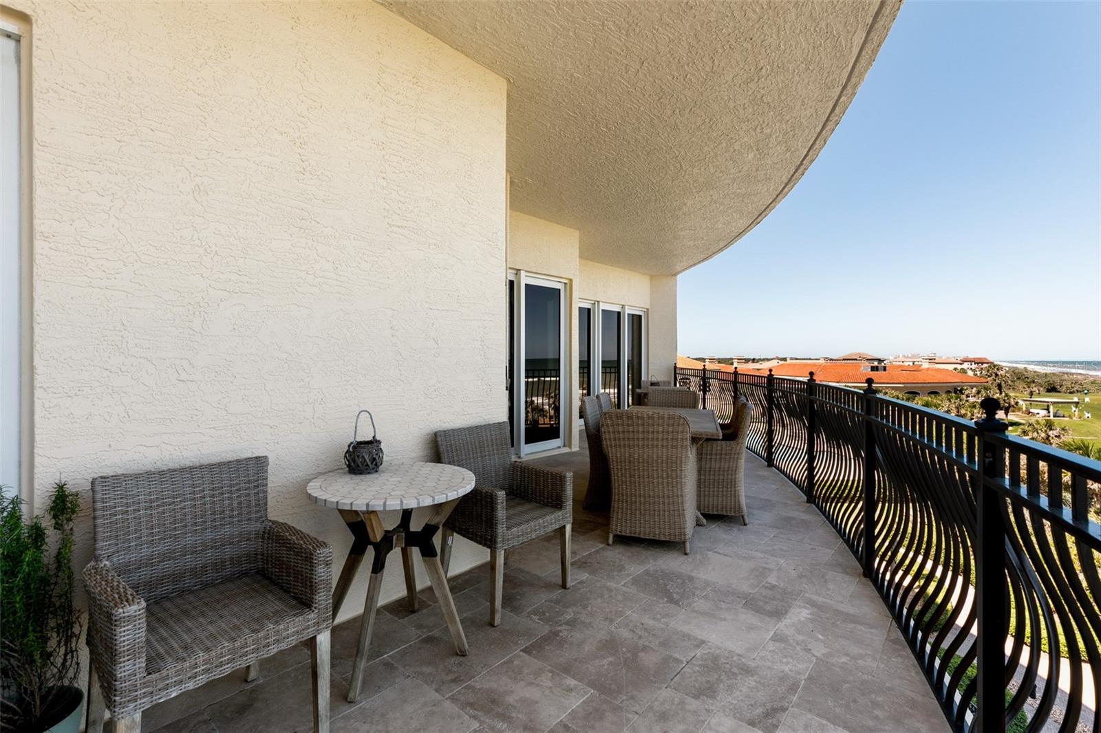 28 PORTO MAR #303, PALM COAST, FL, 32137