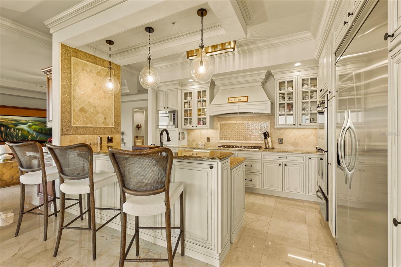28 PORTO MAR #303, PALM COAST, FL, 32137