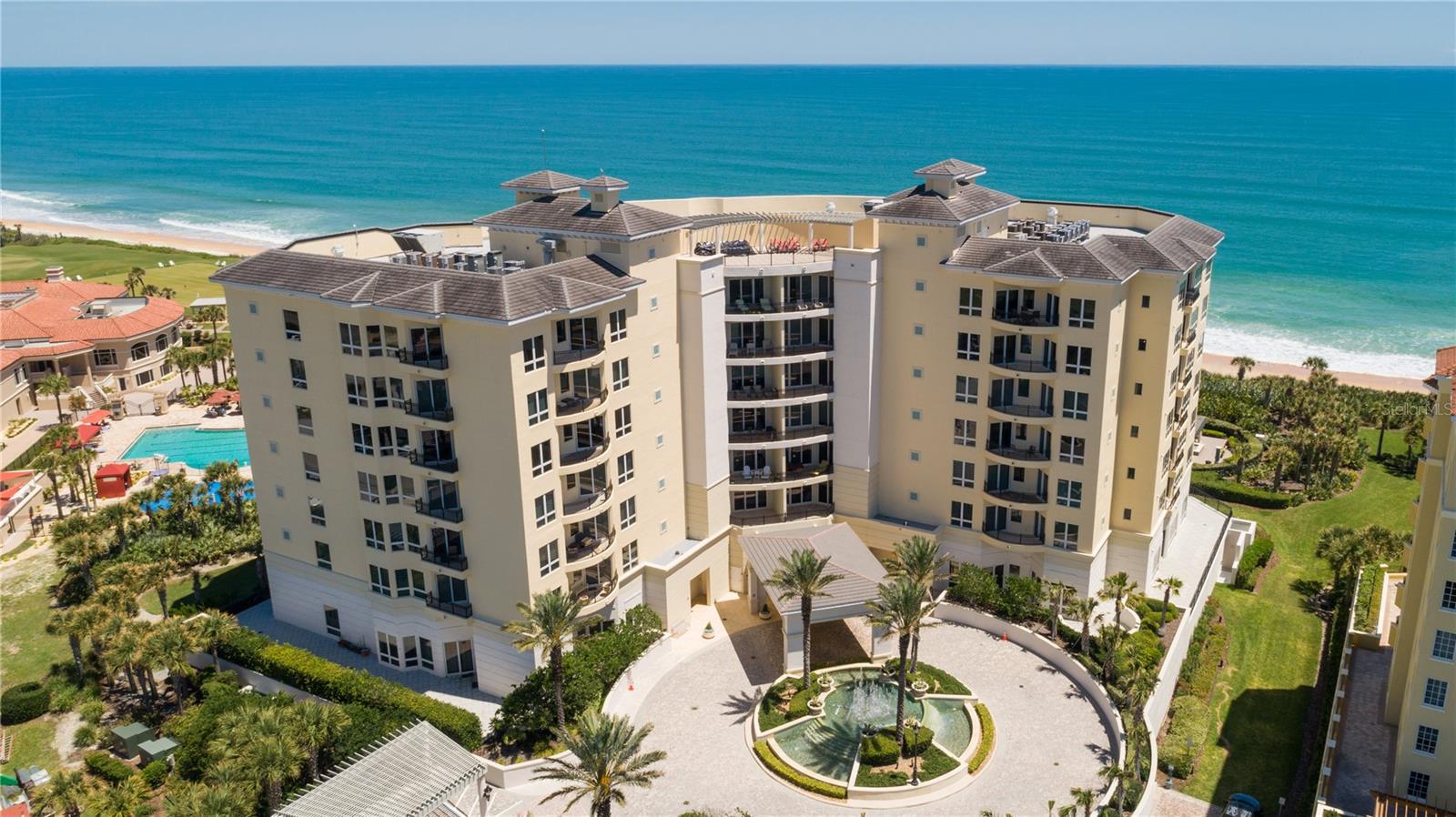 28 PORTO MAR #303, PALM COAST, FL, 32137