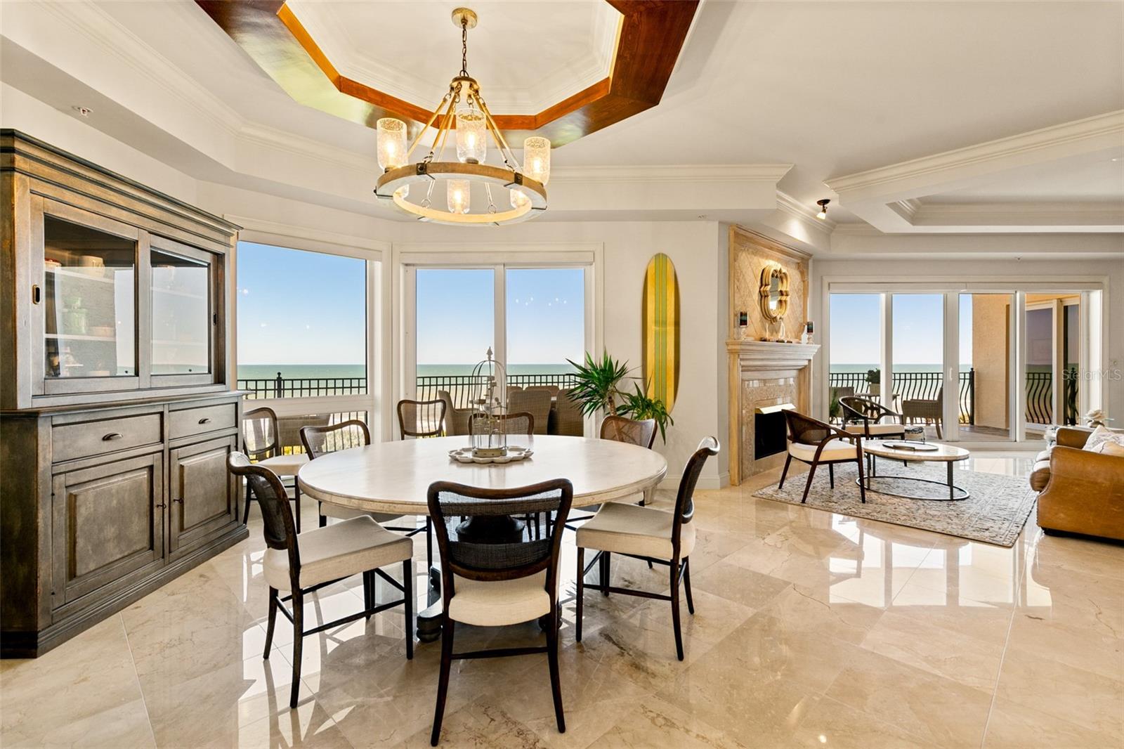 28 PORTO MAR #303, PALM COAST, FL, 32137
