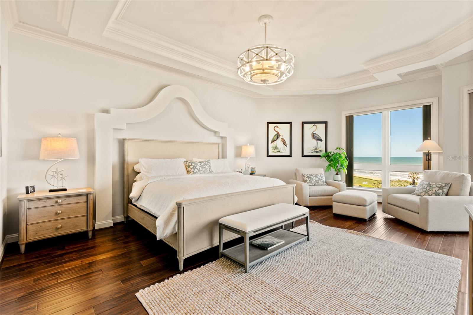 28 PORTO MAR #303, PALM COAST, FL, 32137