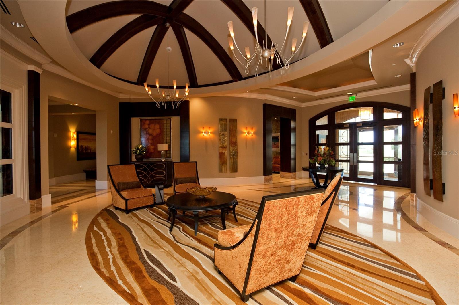 28 PORTO MAR #303, PALM COAST, FL, 32137