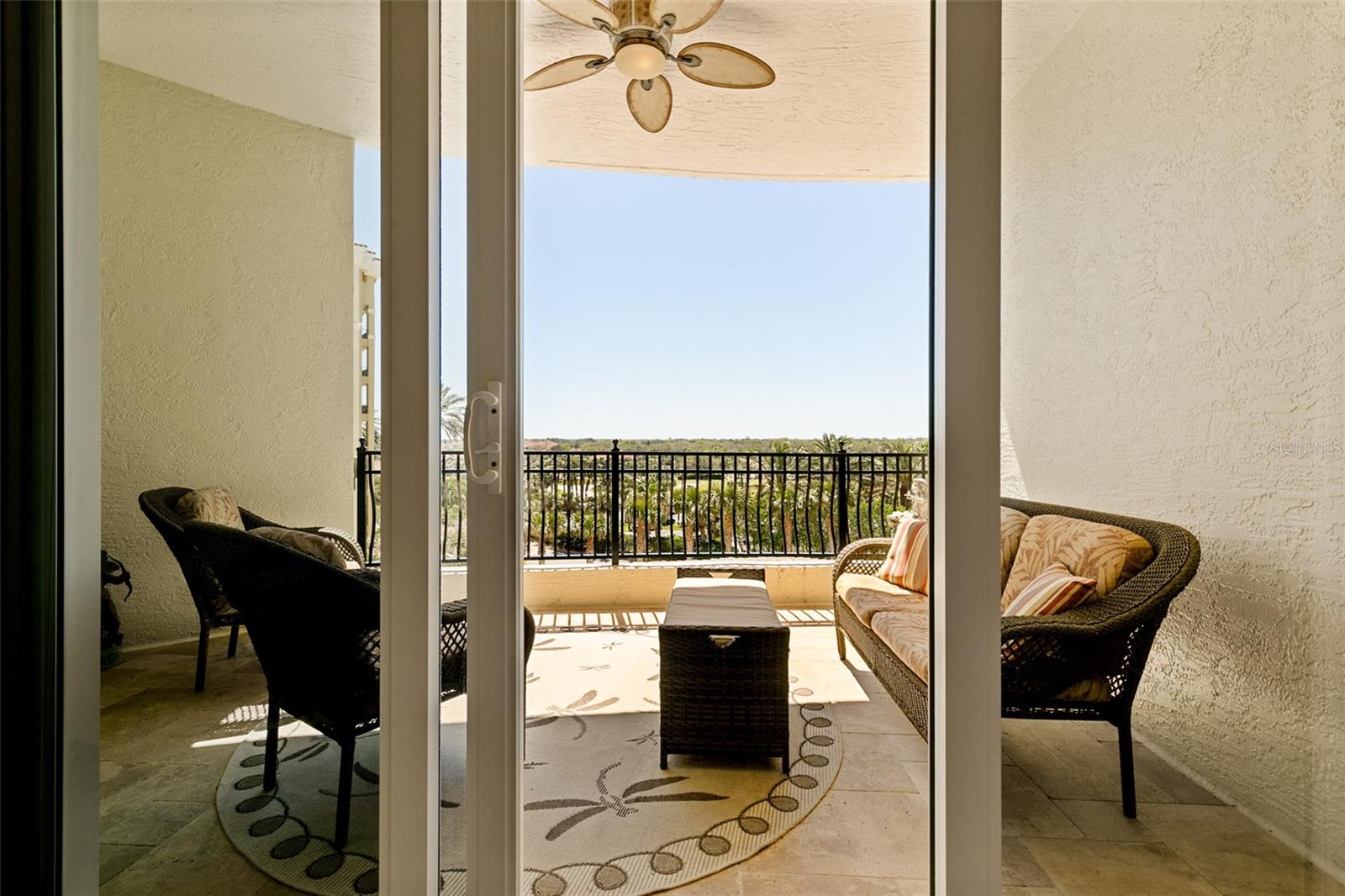 28 PORTO MAR #303, PALM COAST, FL, 32137