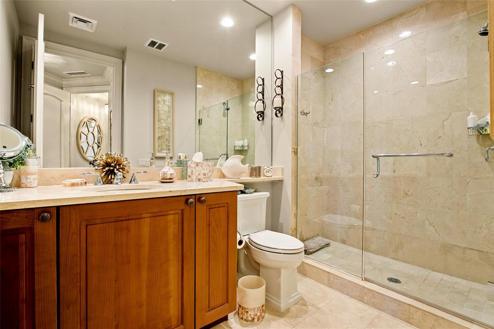 28 PORTO MAR #303, PALM COAST, FL, 32137