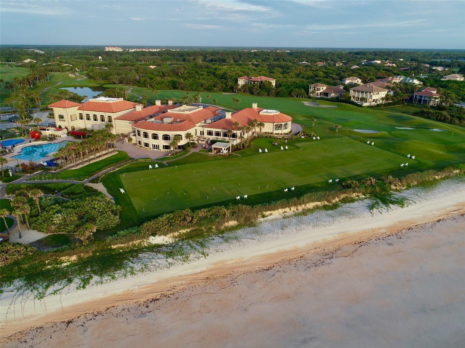 28 PORTO MAR #303, PALM COAST, FL, 32137