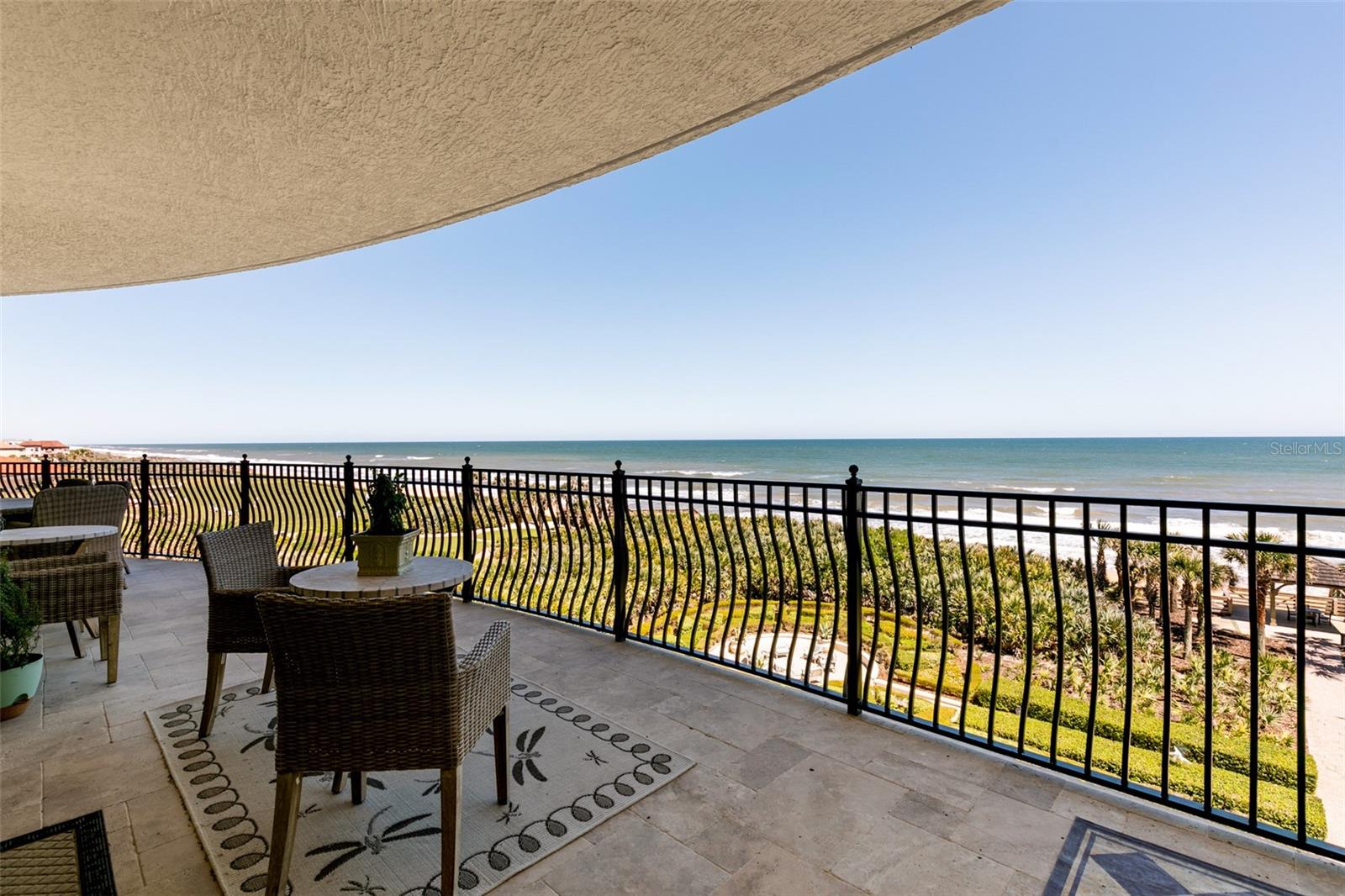 28 PORTO MAR #303, PALM COAST, FL, 32137