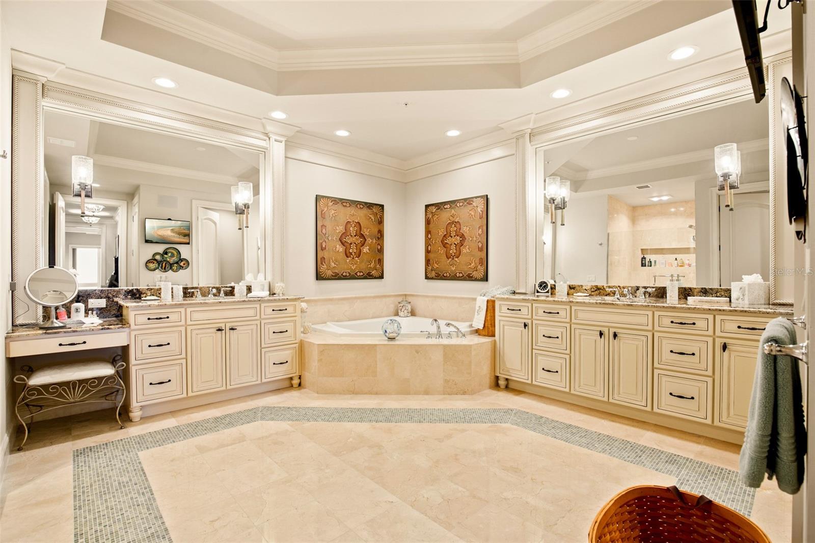 28 PORTO MAR #303, PALM COAST, FL, 32137