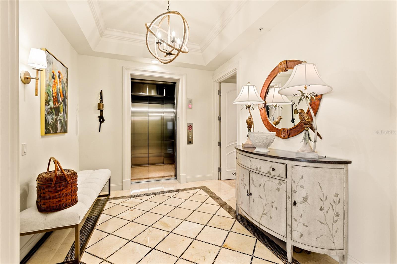 28 PORTO MAR #303, PALM COAST, FL, 32137