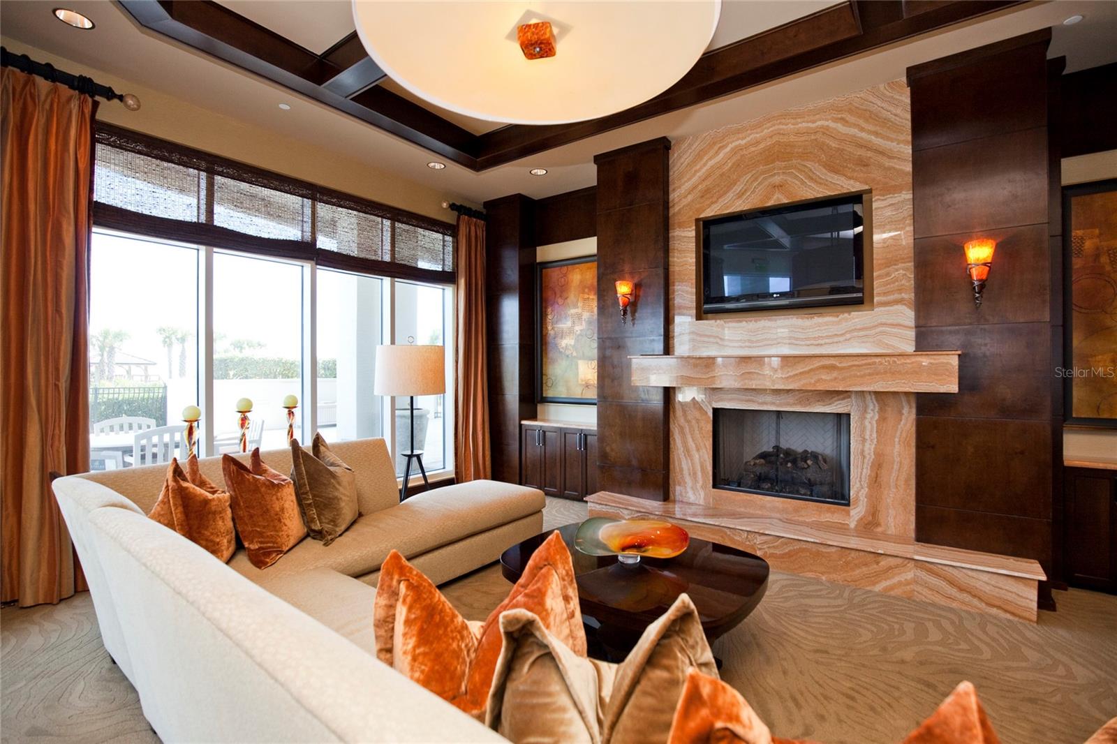 28 PORTO MAR #303, PALM COAST, FL, 32137