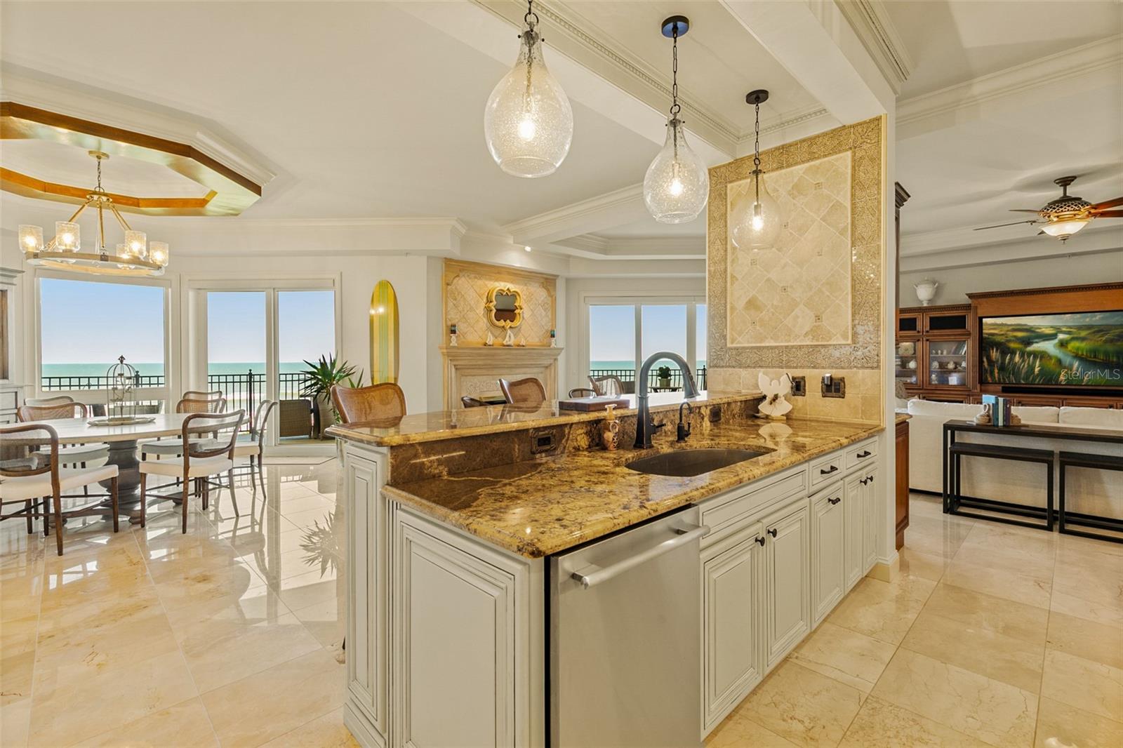 28 PORTO MAR #303, PALM COAST, FL, 32137